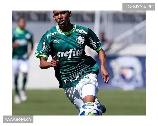 奥德加德中场价值持续提升，备受关注成为欧洲足坛新星