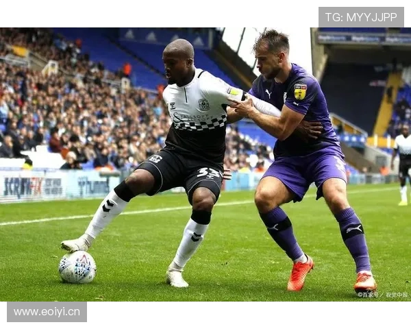 狼堡球员近期状态回暖，帮助球队在关键战中取得胜利