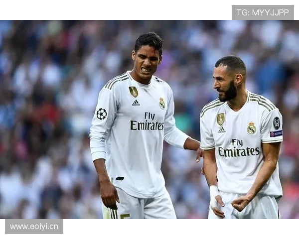 格拉纳达创新进攻套路显成效，展现稳健表现赢得关键胜利