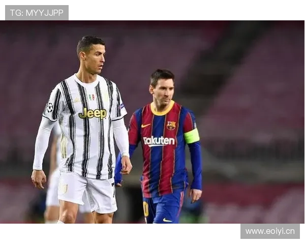 热那亚边路速度表现稳健，攻防转换效率持续提升