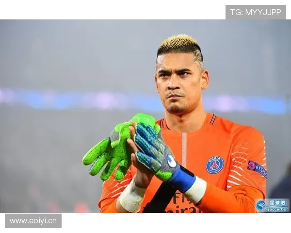 奥布拉克青训成长历程与早期发展解析