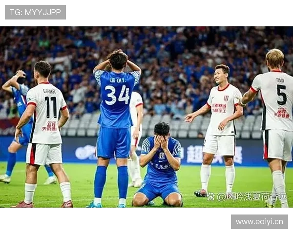 足球联赛最新积分更新分析，争冠形势愈发明朗