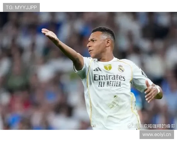 姆巴佩西甲首球斩获，状态回暖表现稳健