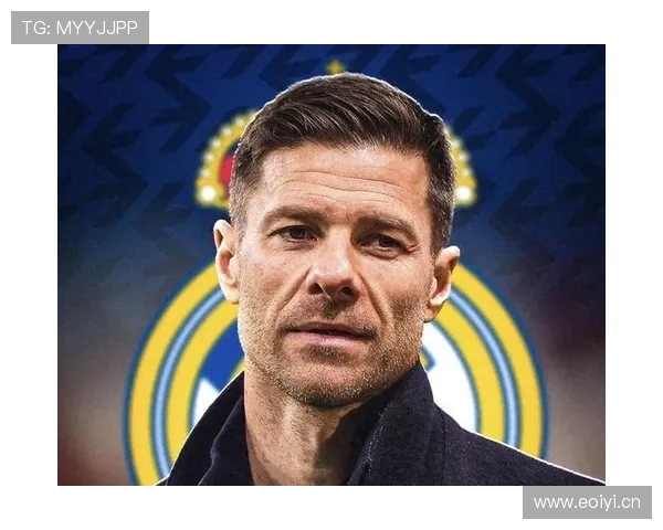 阿隆索回忆皇马时期：战术角色与团队贡献回顾