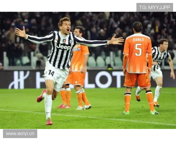 莱万特锋线近期表现稳健，进攻端持续提升