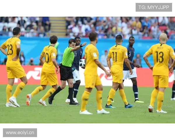 马洛卡防守体系的成功之道与球队争冠之路的关联分析 马洛卡防守体系的成功之道与球队争冠之路的关联分析