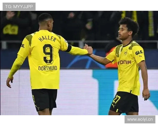 阿德耶米技术特点:速度优势突出,盘带与反击能力持续提升