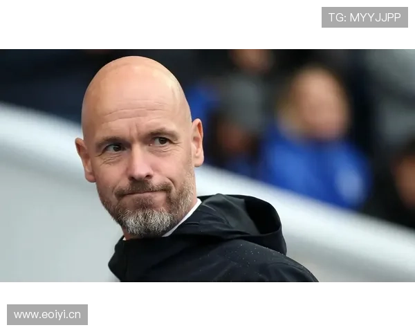 滕哈赫空间利用 滕哈赫空间利用