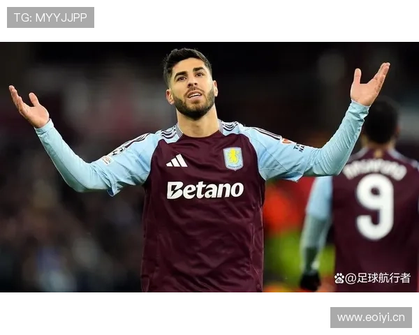 阿森西奥欧冠进球集锦