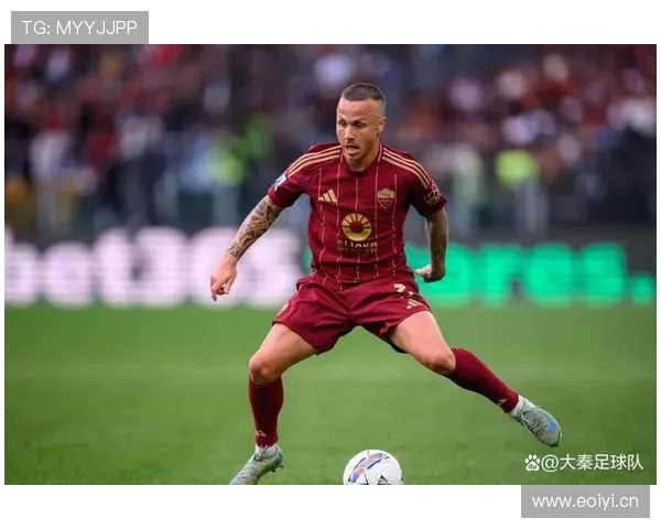 塔利亚菲科进攻助攻多 塔利亚菲科进攻助攻多