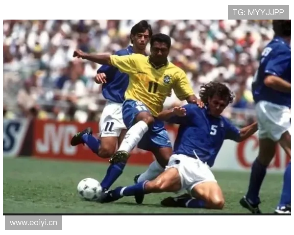 马尔蒂尼防守动作解析 马尔蒂尼防守动作解析