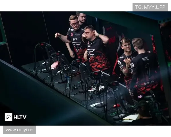 安特卫普战术调整