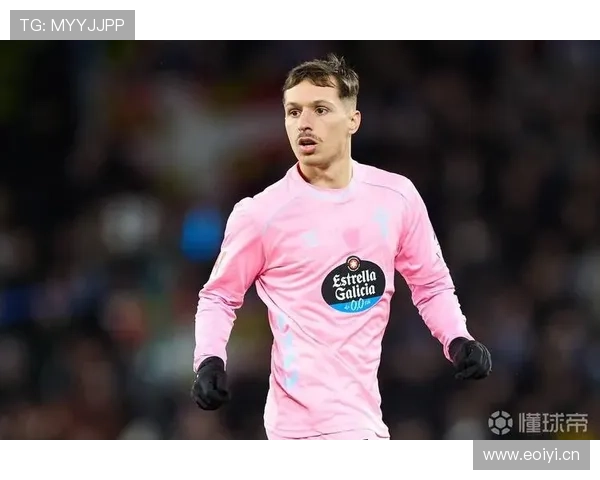 萨拉戈萨球员近期表现稳健,竞技状态持续提升