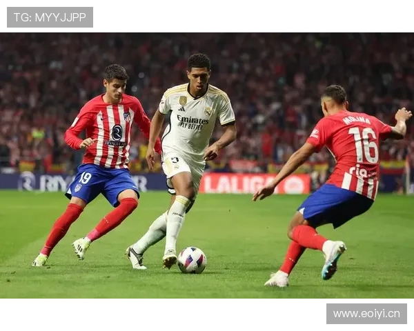 西甲埃尔切年轻核心近期表现稳健,持续提升球队竞争力