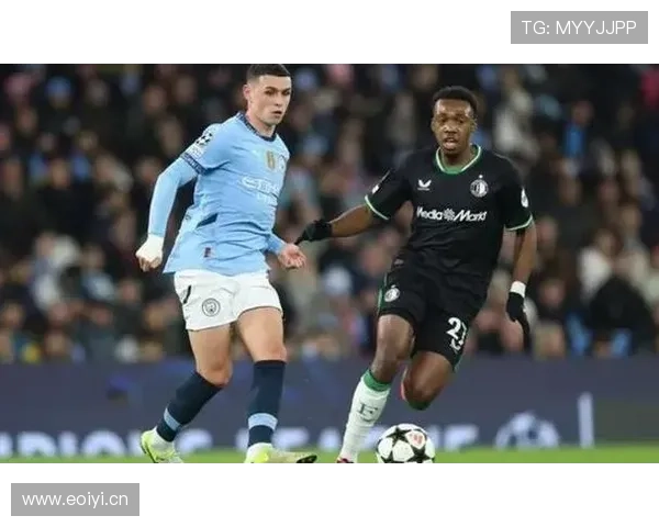 布雷斯特客场表现稳健,近期走势清晰 布雷斯特客场表现稳健,近期走势清晰