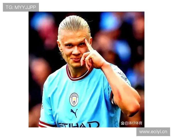 恩德里克 vs 哈兰德：天赋型前锋与终结机器的差距