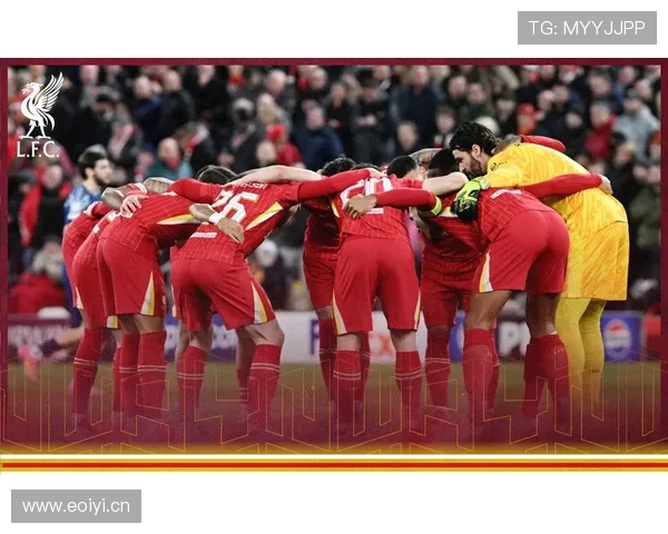 萨拉赫对阵欧冠强队表现解析:关键比赛影响力评估 萨拉赫对阵欧冠强队表现解析:关键比赛影响力评估