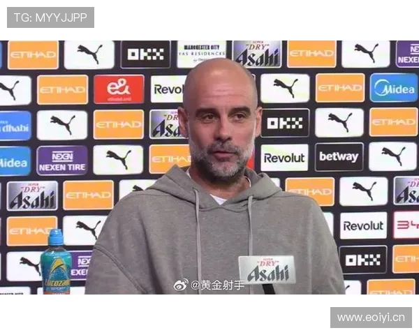 罗德里：从马竞战术锤炼到瓜迪奥拉体系的全面进化