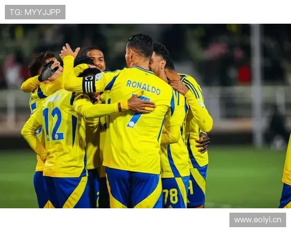 吉达联合重回巅峰：近期表现波动，竞争格局面临变化