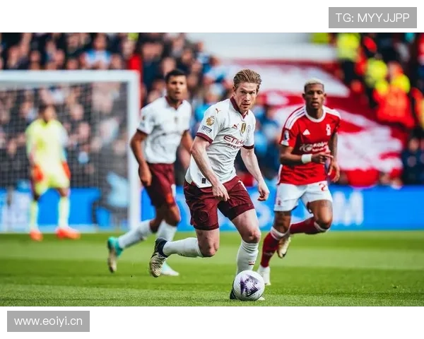 拜仁防守体系漏洞频出,持续稳定性问题对争冠形势产生影响 拜仁防守体系漏洞频出,持续稳定性问题对争冠形势产生影响