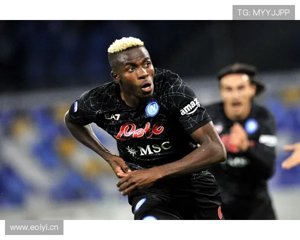 弗拉霍维奇对阵意甲豪门如何改变比赛走势 弗拉霍维奇对阵意甲豪门如何改变比赛走势