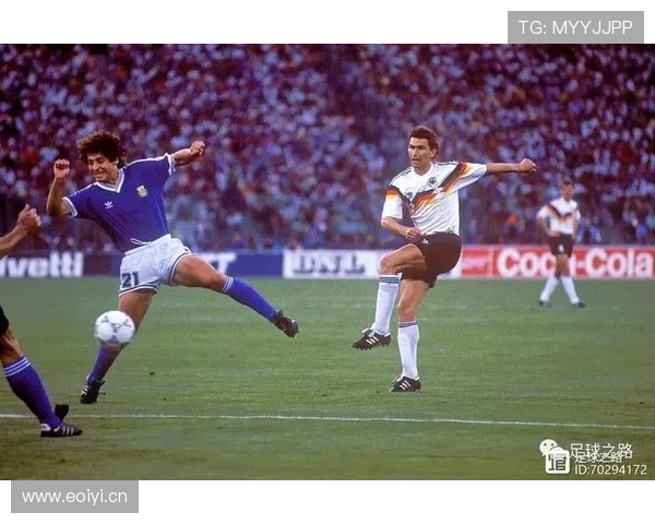 维尔茨:前场自由人与进攻枢纽的战术定位解析 维尔茨:前场自由人与进攻枢纽的战术定位解析