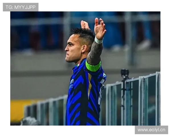 劳塔罗离队风险分析：脱离国米体系后，个人表现会如何变化？