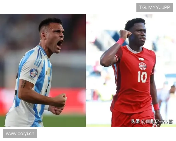 乔纳森·戴维无球跑动创造机会解析