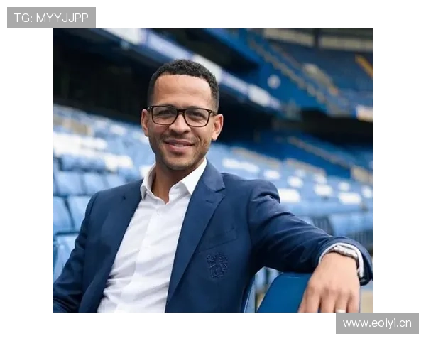 切尔西：主帅执教稳定性承压，对赛季竞争格局带来变化