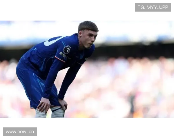 帕尔默：点球外的综合比赛价值如何评估