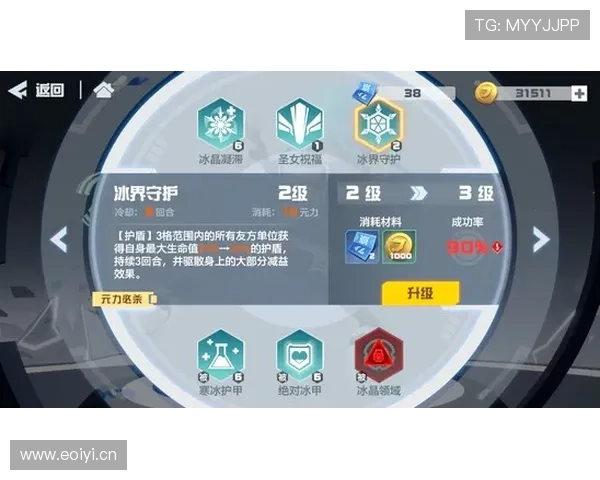 奥利塞是否依赖体系：战术角色与自主创造能力分析