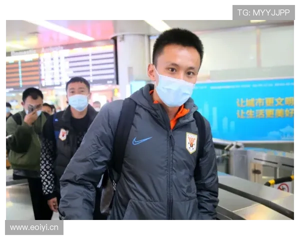 山东泰山：争冠竞争力下滑的趋势表现逐步显现