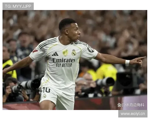 深度剖析巴黎豪门战术危机：姆巴佩缺阵后战术体系暴露致命短板，争冠之路前途渺茫？