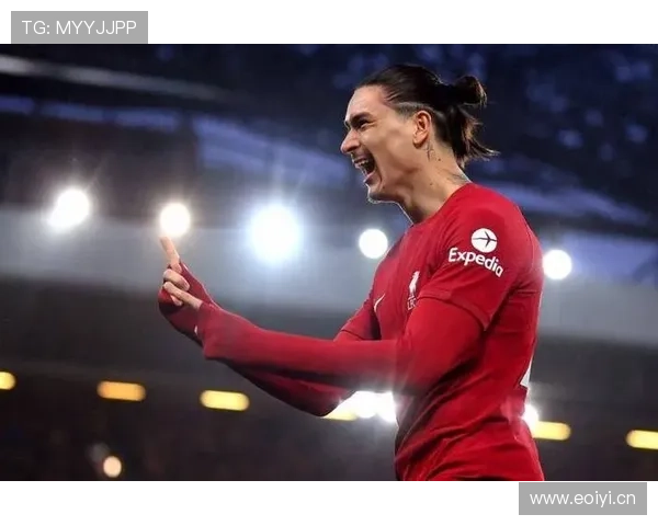 利物浦近期表现强势,但比赛稳定性下滑已对争冠形势产生影响 利物浦近期表现强势,但比赛稳定性下滑已对争冠形势产生影响