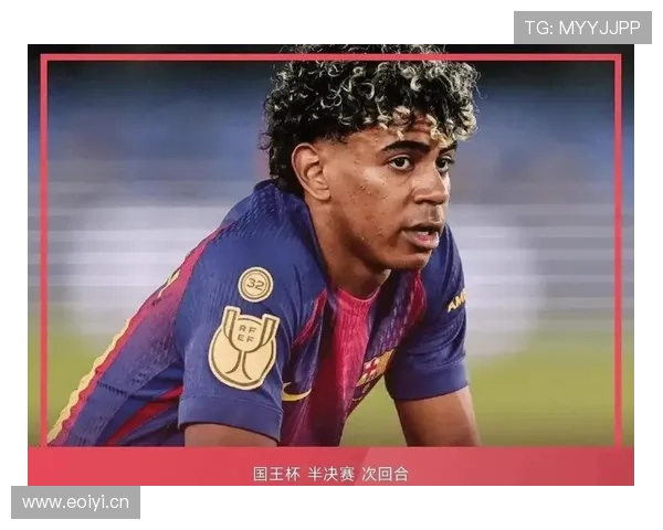 不是个人不行，而是巴萨全队越踢越断线