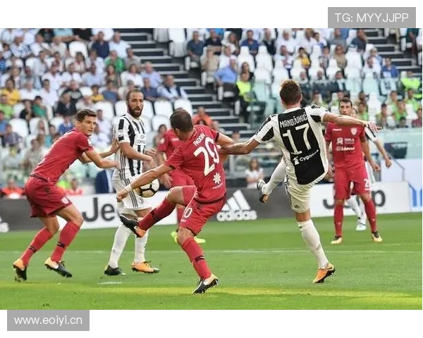 尤文图斯战绩回暖,但防守稳定性与进攻效率问题是否已被掩盖? 尤文图斯战绩回暖,但防守稳定性与进攻效率问题是否已被掩盖?