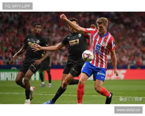 瓦伦西亚财政危机持续,长期影响对球队竞技稳定性带来考验