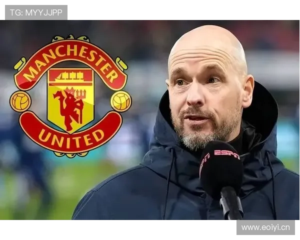 曼联复兴故事越讲越虚,问题藏不住了? 曼联复兴故事越讲越虚,问题藏不住了?