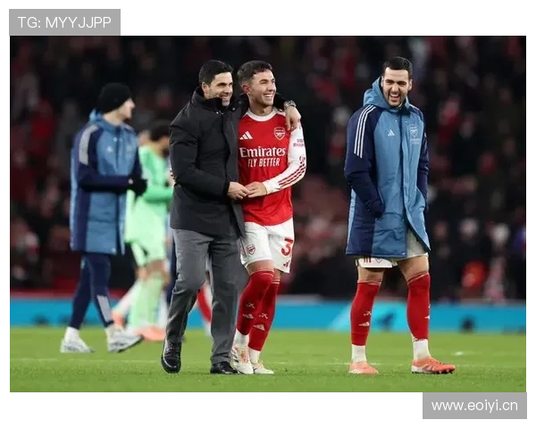 阿森纳状态波动：赛季后期表现下滑对争冠形势产生直接影响