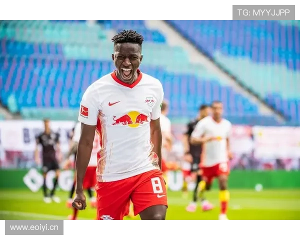 莱比锡欧战成绩突破：对球队竞争地位及赛季表现产生长远影响