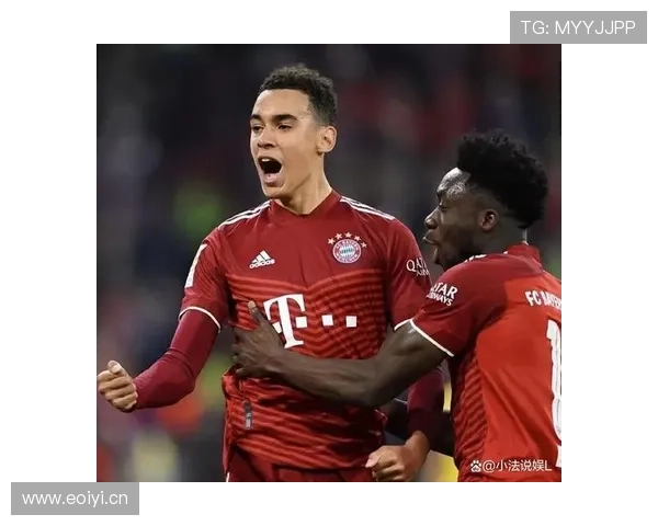 佩德里：对比穆西亚拉——控场能力与突破能力对比