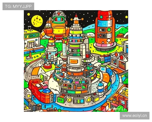 居莱尔的天赋兑现可能性与未来发展空间分析