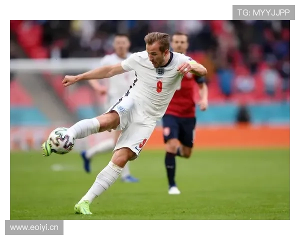 哈里·凯恩与哈兰德进球能力对比：稳定产出与爆发力谁更强