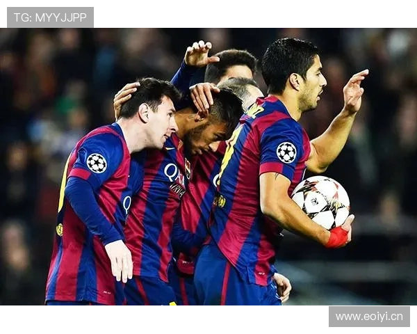 维蒂尼亚与巴尔韦德对比：动力型中场的战术角色与比赛影响力差异