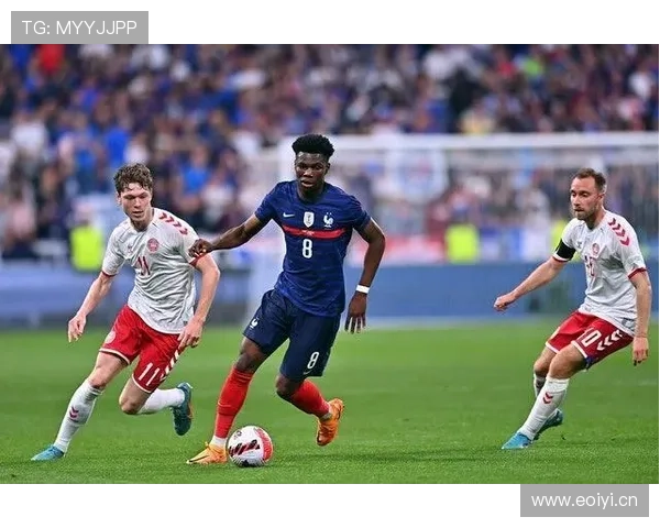 琼阿梅尼是否被高价捧高：身价与实战价值差距在哪