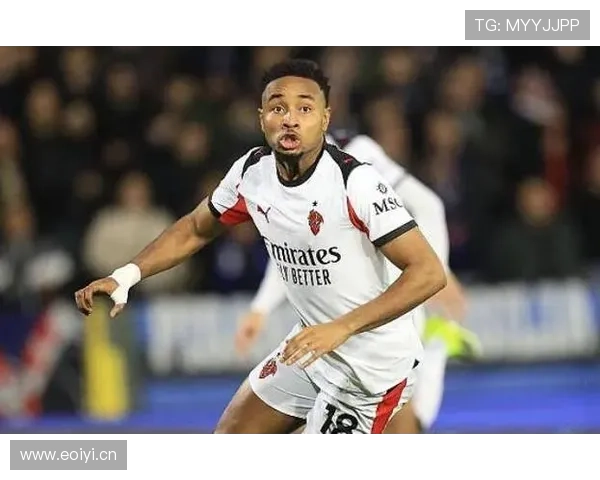 恩昆库对阵顶级后卫时的技术优势解析