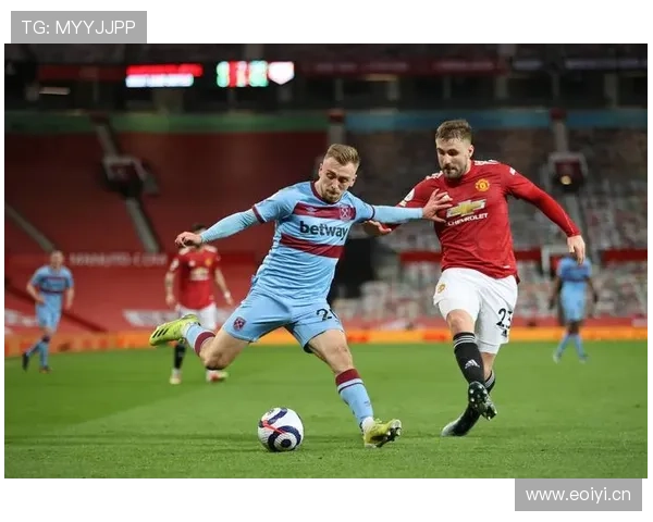 利物浦进攻转化高效,防线隐患加剧对争冠形势形成制约 利物浦进攻转化高效,防线隐患加剧对争冠形势形成制约