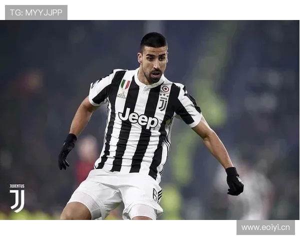 从组织到推进：尤文图斯中场缺少关键连接点