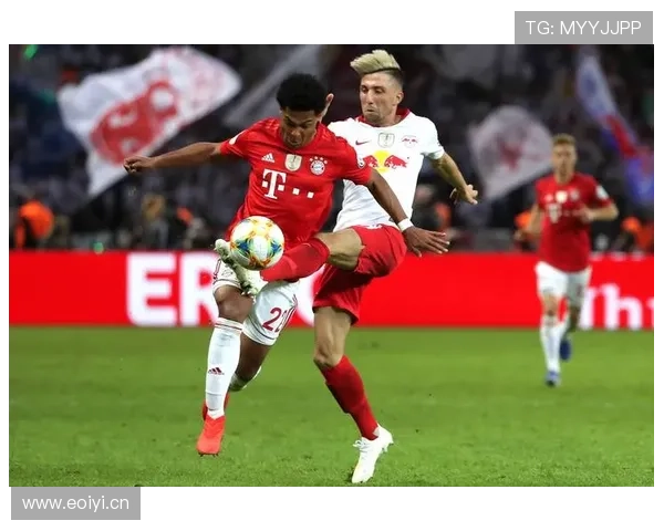 拜仁慕尼黑进攻效率提升但结构趋同，进球增多背后隐忧显现