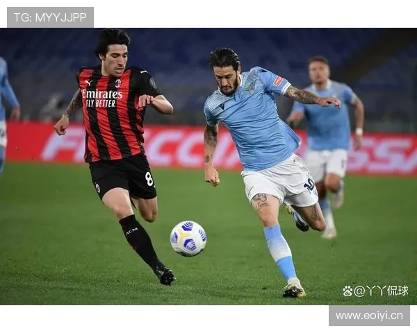 罗马主帅战术安排引发争议，球队近期战绩波动体现阶段性影响